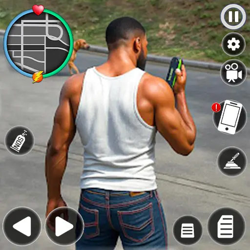 App Icon