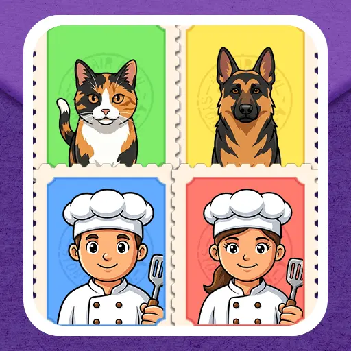 App Icon