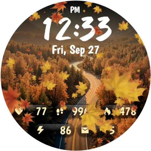 App Icon