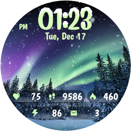 App Icon