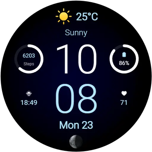 App Icon