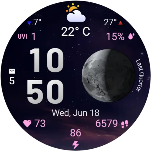 App Icon