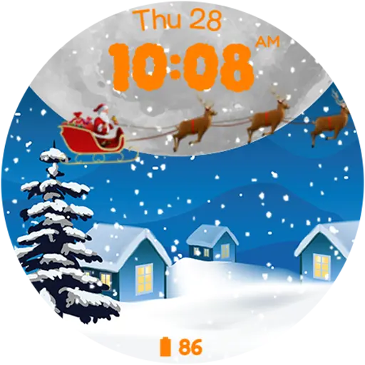 App Icon