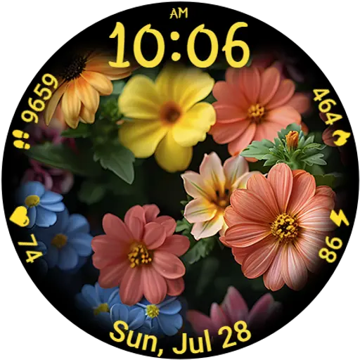 App Icon