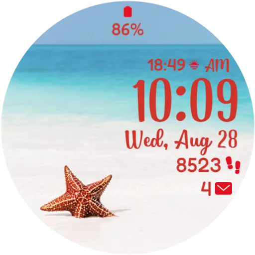 App Icon