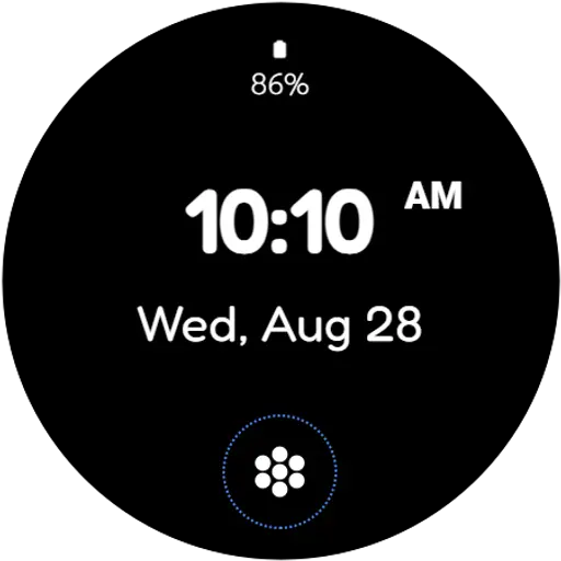 App Icon