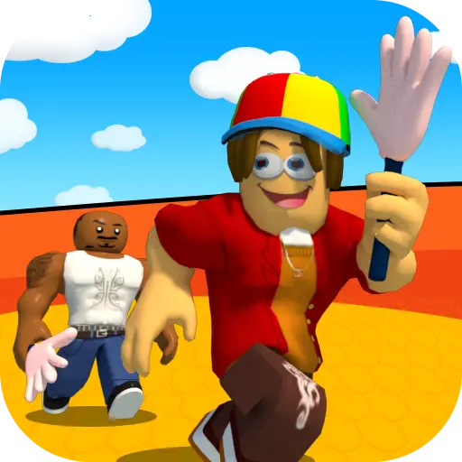 App Icon