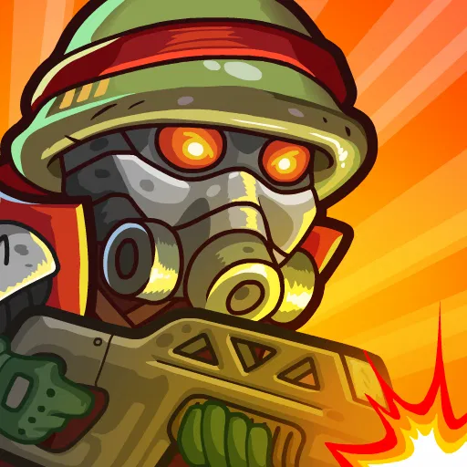 App Icon