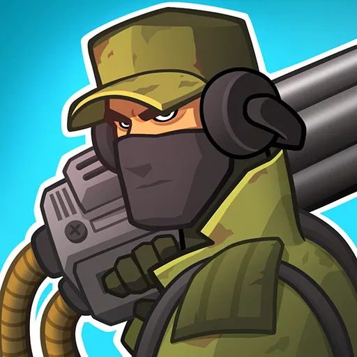 App Icon
