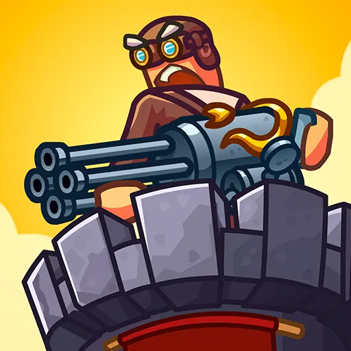 App Icon