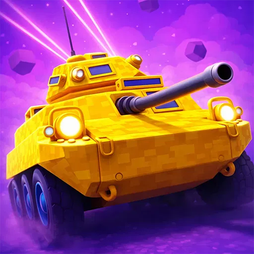 App Icon