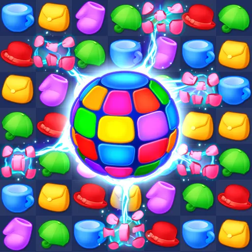 App Icon