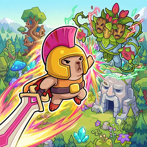 App Icon