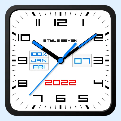 App Icon