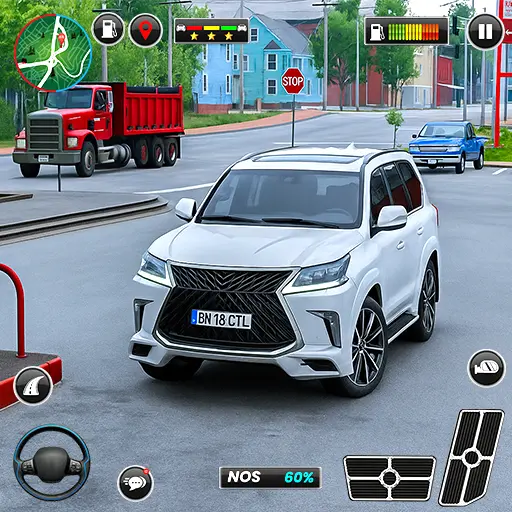 App Icon