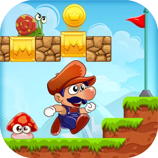 App Icon