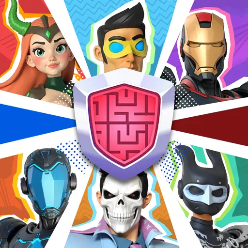 App Icon