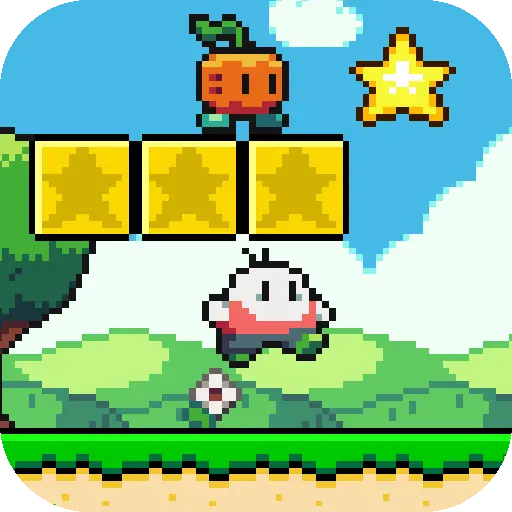App Icon