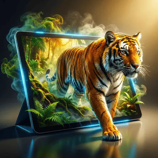 App Icon