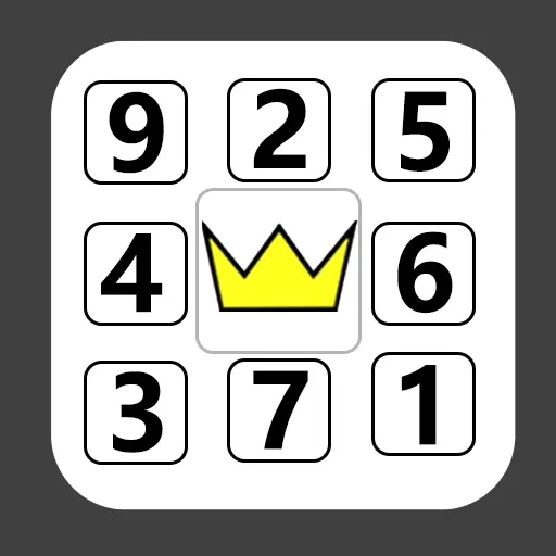 App Icon