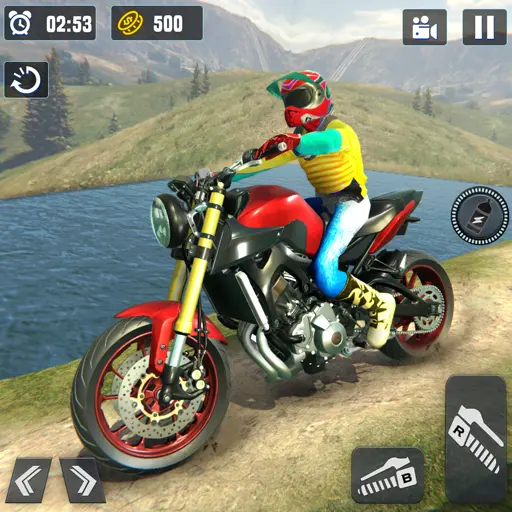 App Icon