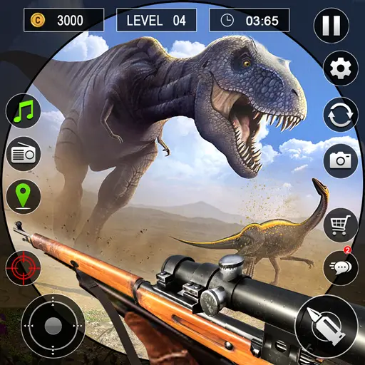 App Icon