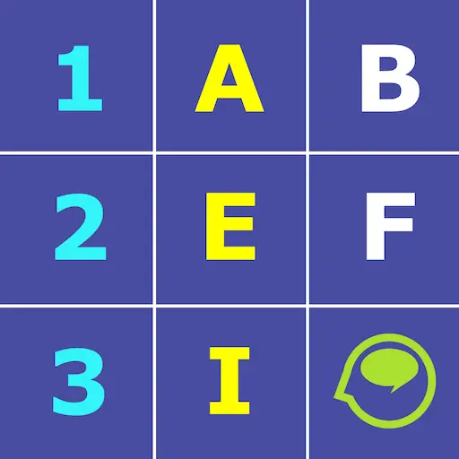 App Icon