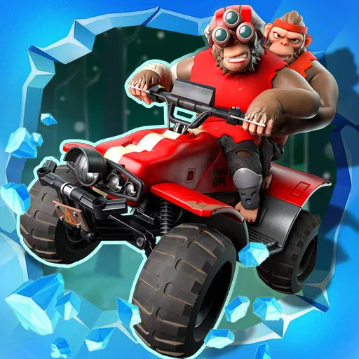 App Icon