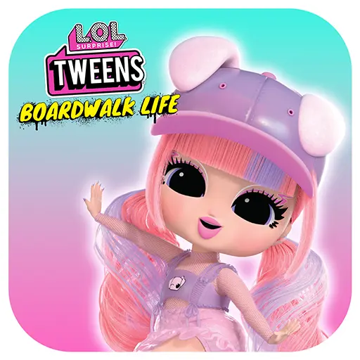 App Icon