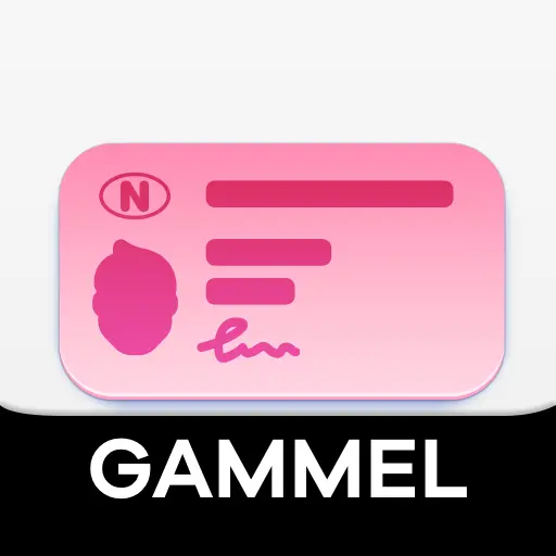 App Icon