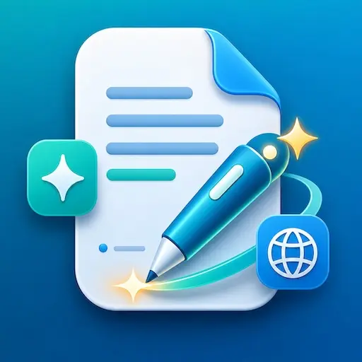 App Icon