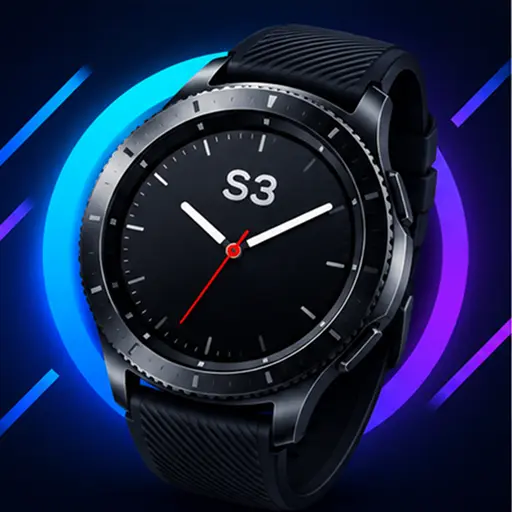 App Icon