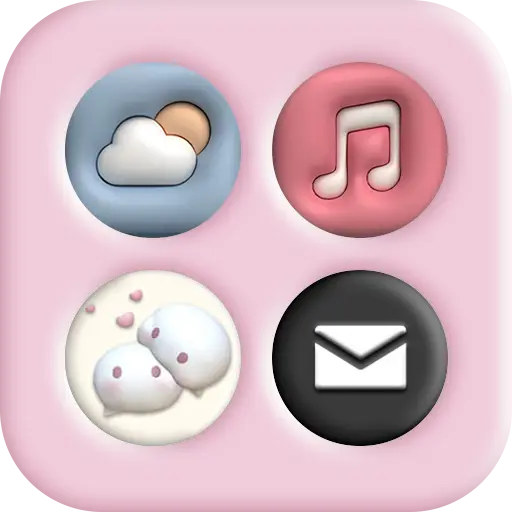 App Icon