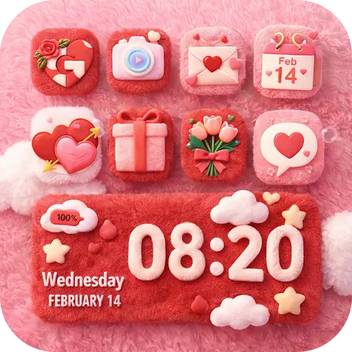 App Icon