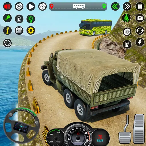 App Icon