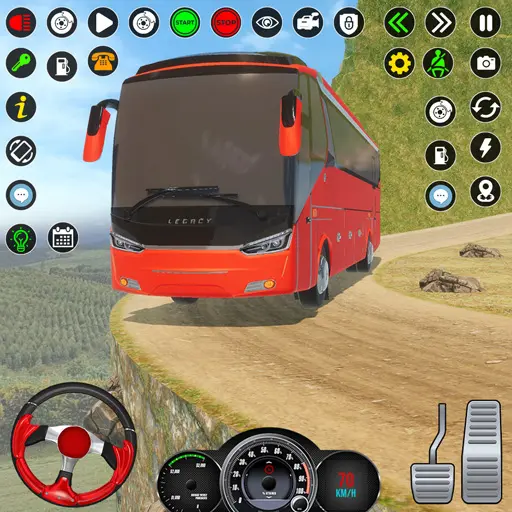 App Icon