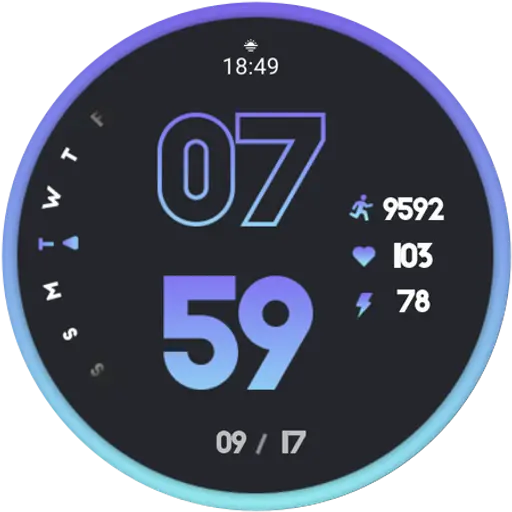 App Icon