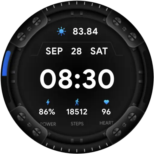 App Icon