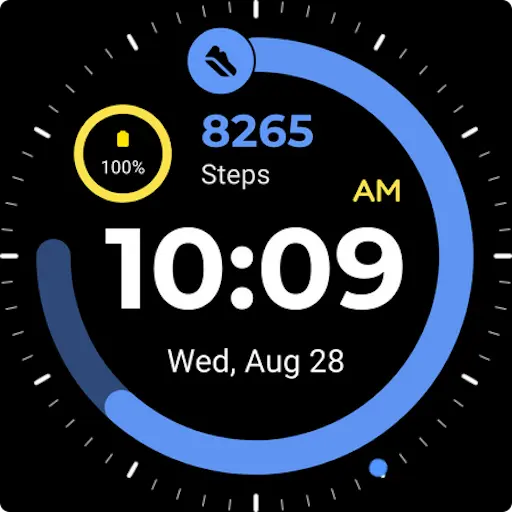 App Icon