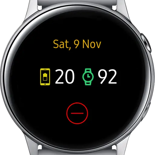 App Icon