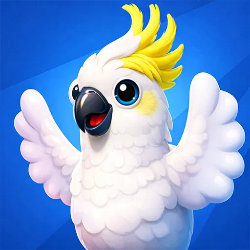 App Icon