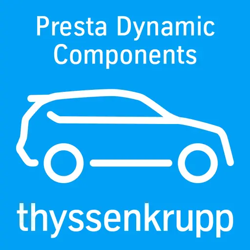 App Icon