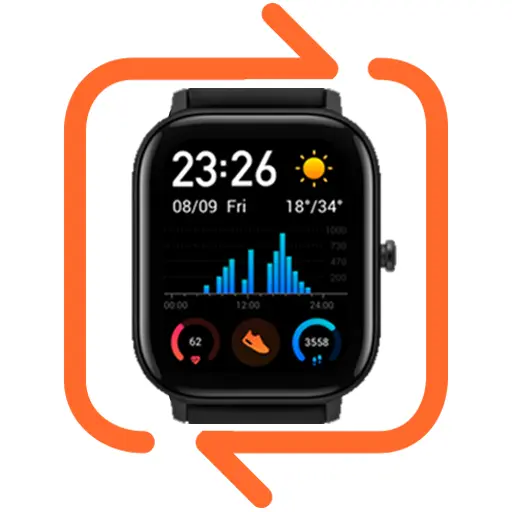 App Icon