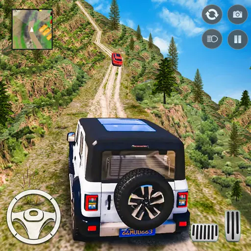 App Icon