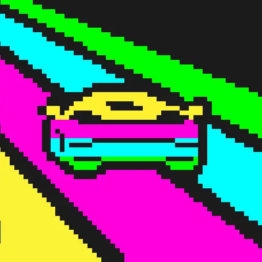 App Icon
