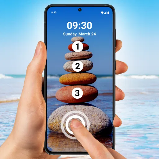 App Icon
