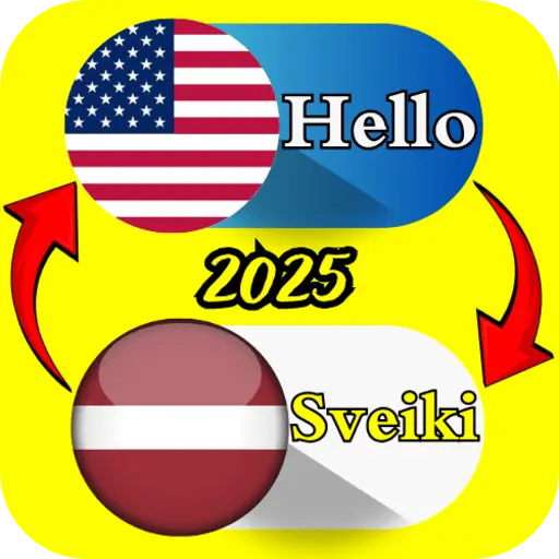 App Icon