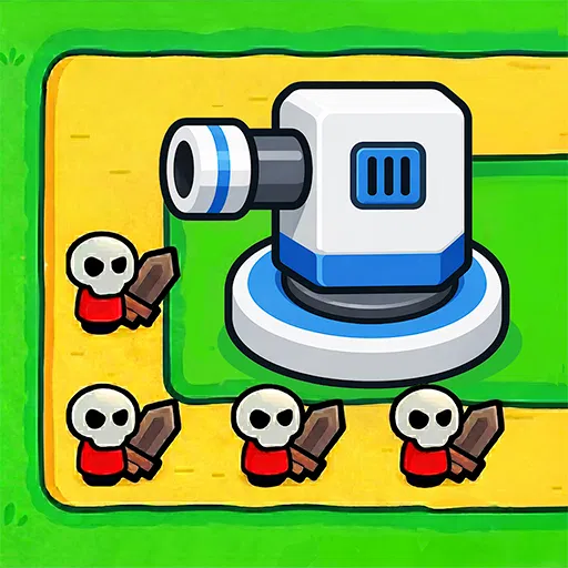 App Icon