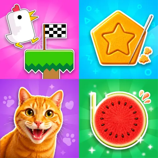 App Icon