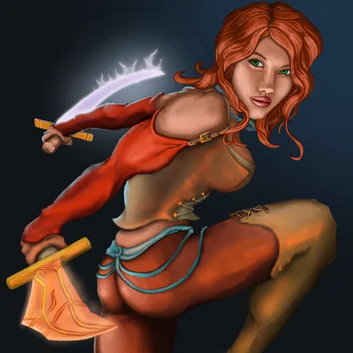 App Icon